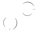 ArtUntamed